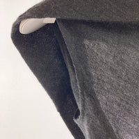 Rick Owens リックオウエンス MOUNTAIN FW12 ノースリーブ ワンピース グレー size40 瑞穂店