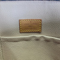 Louis Vuitton ルイヴィトン モノグラム サックプラ ハンドバッグ M51140 福生店