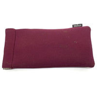 TENDERLOIN テンダーロイン K7 Bad Ugly ティアドロップ サングラス ボルドー ホワイト 福生店