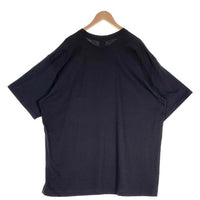 SUPREME シュプリーム 24AW Frank Frazetta フランク・フラゼッタ Destruction Tee ディストラクション プリントTシャツ ブラック Size XXL 福生店