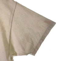 00's~ HARLEY-DAVIDSON ハーレーダビッドソン バー&シールド プリント Tシャツ ホワイト 2009コピーライト Size XL 福生店