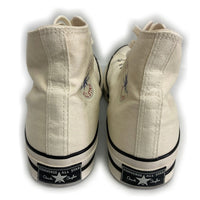 CONVERSE コンバース ALL STAR LGCY HI オールスター レガシー ハイ スニーカー ホワイト size26cm 瑞穂店