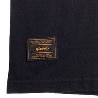KNOTFEST 2023 ノットフェス glamb グラム SlipKnot スリップノット メンバーフォトプリント Tシャツ ブラック Size XL 福生店