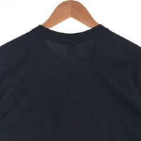 SUPREME シュプリーム UNDERCOVER アンダーカバー 23SS Face Tee 半袖 Tシャツ ブラック Size L 福生店
