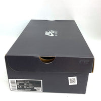 NIKE ナイキ HQ1966-001 エアフォースワン スニーカー グレー size26cm 瑞穂店