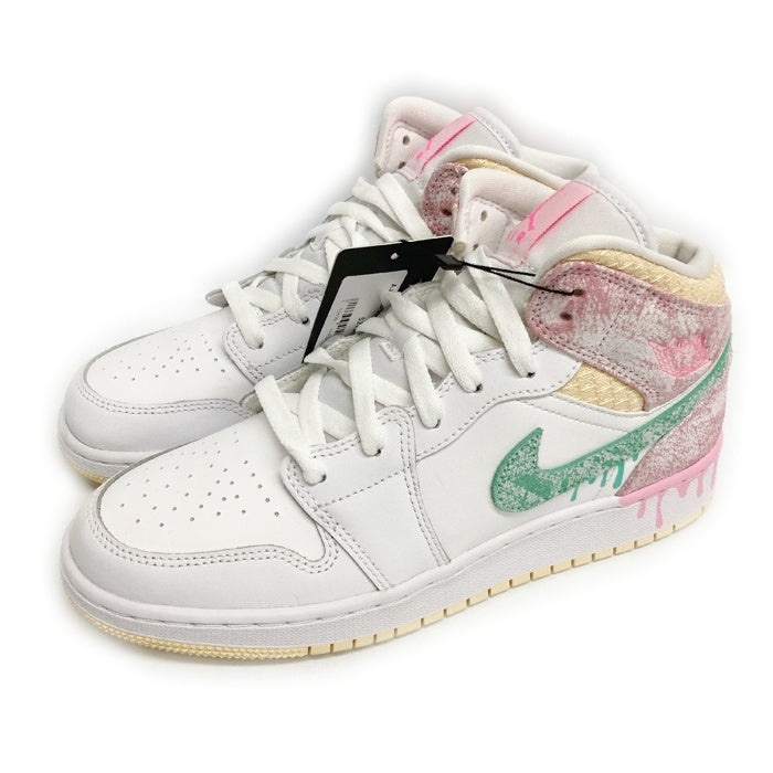 ★ナイキ★ Air Jordan 1 Mid \