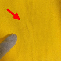 SUPREME シュプリーム 23AW NYC Tee ニューヨークシティ プリントTシャツ イエロー Size L 福生店