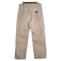 Carhartt WIP カーハートワークインプログレス DREWE PANT ドリューパンツ ワーク ナチュラル Size S 福生店