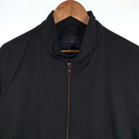 バナナリパブリック ドリズラージャケット Size XL 福生店