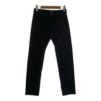 ARC'TERYX アークテリクス Arro Pant アローパンツ ブラック L07744600 Size 28-S 福生店