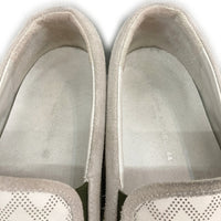 PHILIPPE MODEL フィリップモデル スリッポン ホワイト size44 瑞穂店