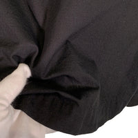 BLACK COMME des GARCONS ブラックコムデギャルソン チャイナシャツジャケット ブラック 1O-J038 AD2014 Size L 福生店