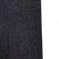 SAMURAI JEANS サムライジーンズ セルロイド40周年記念 1946モデル デニムパンツ インディゴ CS2000HX-40TH Size 33×36 福生店