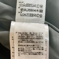 DAIWA PIER39 ダイワ ピアサーティンナイン BW-21022W 22AW TECH BACK PACKER DOWN PARKA テックバックパッカーダウンパーカー レッド sizeM 瑞穂店