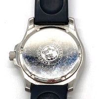 CITIZEN シチズン BM6400 E111-S039983 プロマスター エコドライブ デイト クォーツ腕時計 ブラック文字盤 瑞穂店