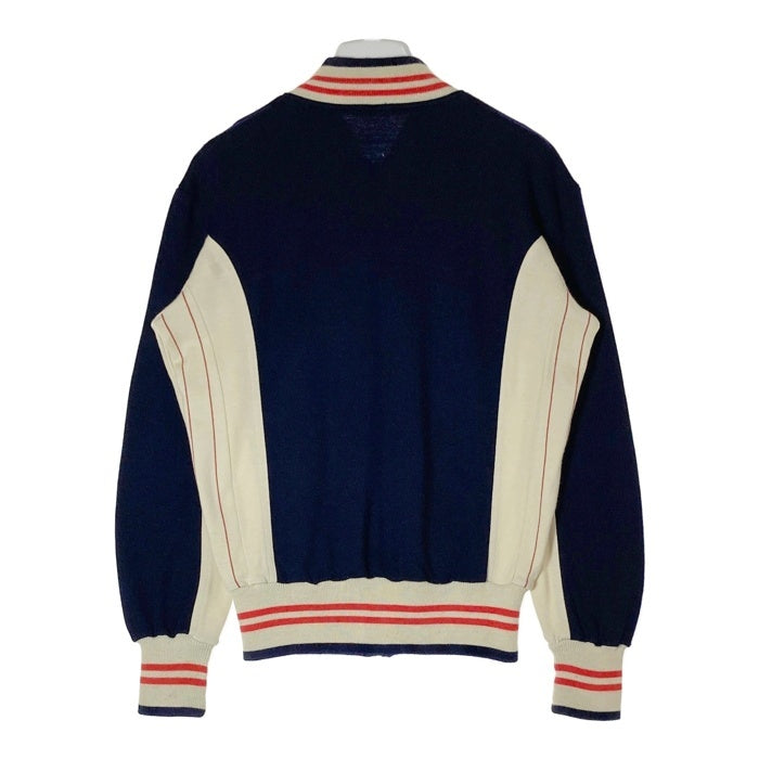 FILA フィラ 70S VINTAGE BJORN BORG ヴィンテージ ビョルン