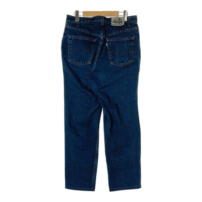 90s Levi's SilverTab 