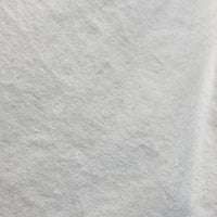 HINSON ヒンソン バンドカラー プルオーバーシャツ ナチュラル 213-1010 Size M 瑞穂店