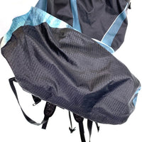 SUPREME シュプリーム 19AW THE NORTH FACE ノースフェイス Statue of Liberty Waterproof Backpack スタチューオブリバティ ウォータープルーフ バックパック リュックサック NM81960I 福生店