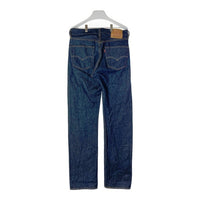 Levi’s リーバイス 501 '93 Straight USA製 赤耳 デニムパンツ インディゴ size30 瑞穂店