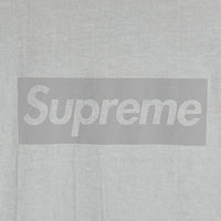 SUPREME シュプリーム 23SS Tonal Box Logo Tee トーナルボックスロゴ Tシャツ ホワイト Size M 福生店