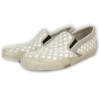 PHILIPPE MODEL フィリップモデル スリッポン ホワイト size44 瑞穂店