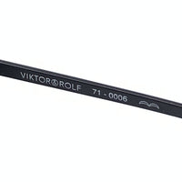 VIKTOR&ROLF ヴィクターアンドロルフ ダブルブリッジ サングラス 71-0006 福生店