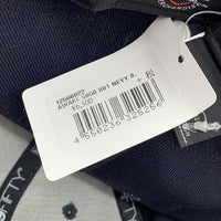 AWAKE NY アウェイク New Era ニューエラ 59FIFTY ニューヨーク・ヤンキース ベースボールキャップ 2000サブウェイシリーズワッペン ネイビー つば裏グレー Size 8 (63.5cm) 福生店