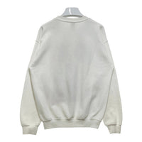 GILDAN ギルダン マリリンモンロー スウェット ホワイト sizeM 瑞穂店