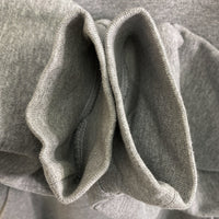 Carhartt カーハート TS0121 プルオーバーパーカー グレー sizeXL 瑞穂店