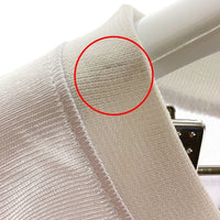 Jeff Hamilton ジェフハミルトン San Francisco 49ers #80 JERRY RICE ユニフォーム ジャージ ホワイト sizeM 瑞穂店