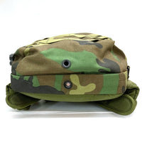 CAMELBAK キャメルバック M.U.L.E バックパック リュック ウッドランドカモ 瑞穂店