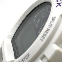 CASIO カシオ G-SHOCK タフソーラー マルチバンド6 腕時計 デジタル ホワイト GW-6900A 福生店