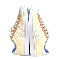 adidas アディダス GZ3414 SUPERSTAR ETIN スーパースター スニーカー クリーム size28.5cm 瑞穂店