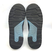 New Balance ニューバランス KITH キス M998KT Steel Blue スニーカー ブルー size28.5cm 瑞穂店