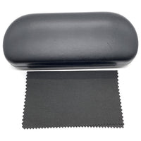 LEISURE SOCIETY レジャーソサエティー ROUSSEAU ルソー 眼鏡 クラシック クリアレンズ BL TORT 福生店