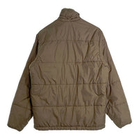 00's patagonia パタゴニア パフジャケット 中綿 オリーブ 83990 F01 Size S 福生店