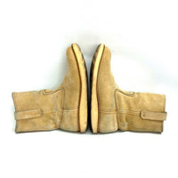 RED WING レッドウィング 8168 PECOS 09年 ペコスブーツ ラフアウト ベージュ sizeUS8 瑞穂店