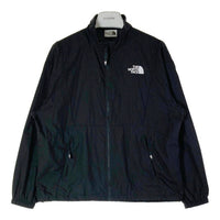 THE NORTH FACE ザ・ノースフェイス NJ3LP02J レストン EX ジャケット RESTON EX JACKET ブラック sizeS/90 瑞穂店