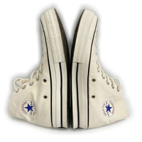 CONVERSE コンバース ALL STAR LGCY HI オールスター レガシー ハイ スニーカー ホワイト size26cm 瑞穂店