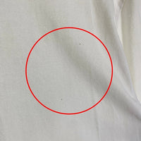 SUPREME シュプリーム 22SS Small Box Logo 半袖 Tシャツ ホワイト Size L 福生店
