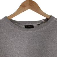 FREEWHEELERS フリーホイーラーズ POWER WEAR ロングスリーブTシャツ グレー Size 38 福生店