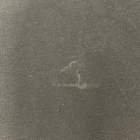 DIESEL ディーゼル A01977 S-ATW00D-GLOVY Tシャツ ブラック sizeL 瑞穂店