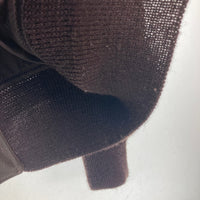 The REAL McCOY's リアルマッコイズ MJ23002 G-1 フライトジャケット ブラウン size34 瑞穂店