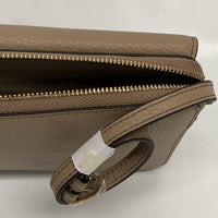 FURLA フルラ タグ付き プリムラ ショルダーバッグ ベージュ系 WE00290 BX0053 瑞穂店