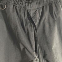 THE NORTH FACE ノースフェイス Meadow Warm Pant 中綿 メドウウォーム パンツ ブラック NB82331 Size XL 福生店