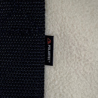 SUPREME シュプリーム 18AW Polartec Tote Bag ポーラーテック トート バック 福生店