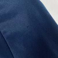 adidas アディダス 70's USA製 ATP トラックジャケット ネイビー sizeM 瑞穂店