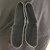 Carhartt カーハート 102291 RELAXED FIT リラックスフィット ペインターパンツ ネイビー size34 瑞穂店