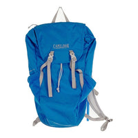 CAMELBAK キャメルバック ARETE 18 ランニング ハイドレーションパック ブルー 福生店